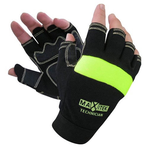 Maxitek Technician Mk Ii Glove