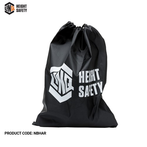 Nylon Bag For Linq Harness