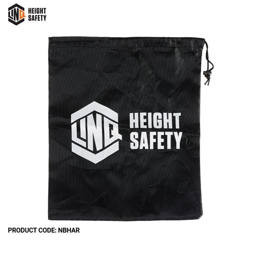 Nylon Bag For Linq Harness