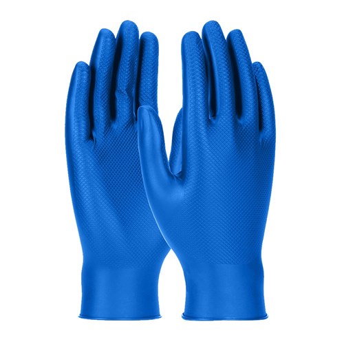 GRIPPAZ PROFESSIONAL FOOD HANDLING GLOVE