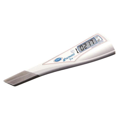 Refractometer Usg Pen