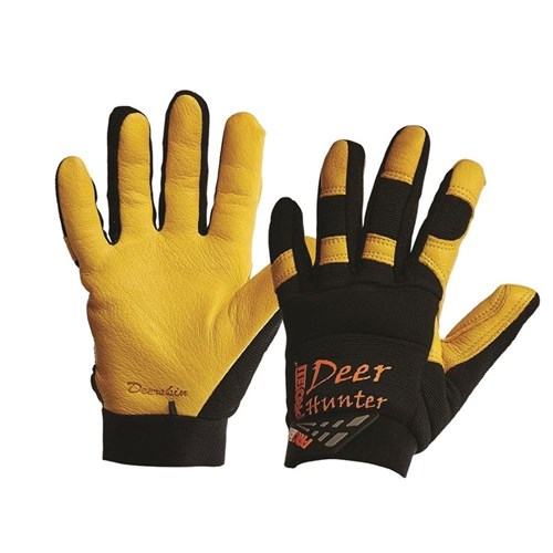 PFD2XL-min