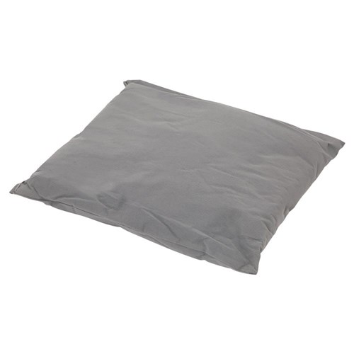 Grey General Purpose Pillow - 420G