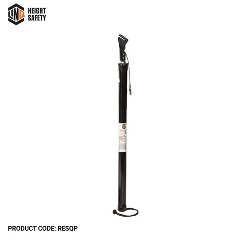 Res-Q Rescue Kit Pole