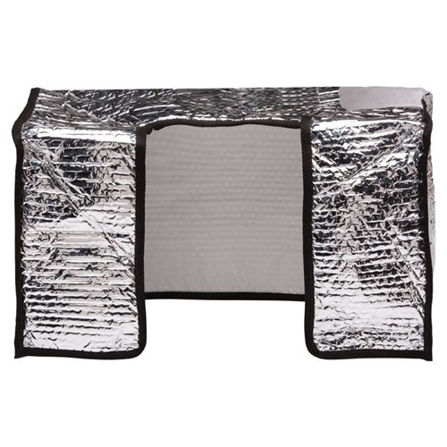 Thermal Cover For Se5000