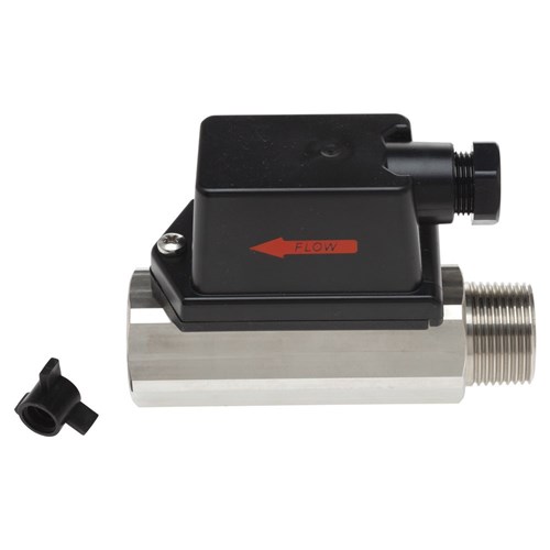 Flow Switch Inline 25Mm Lp67