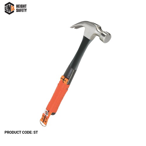 Self Fusing Silicone Tool Tape:10M X 25Mm