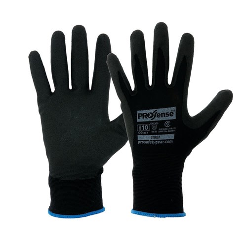 Stinga Vend Ready Glove