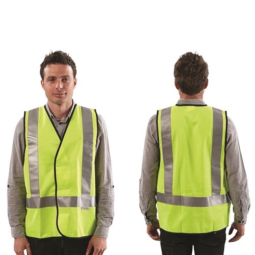 VDNY-4XL-min