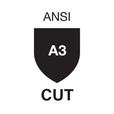 ANSI%20A3%20CUT.jpg